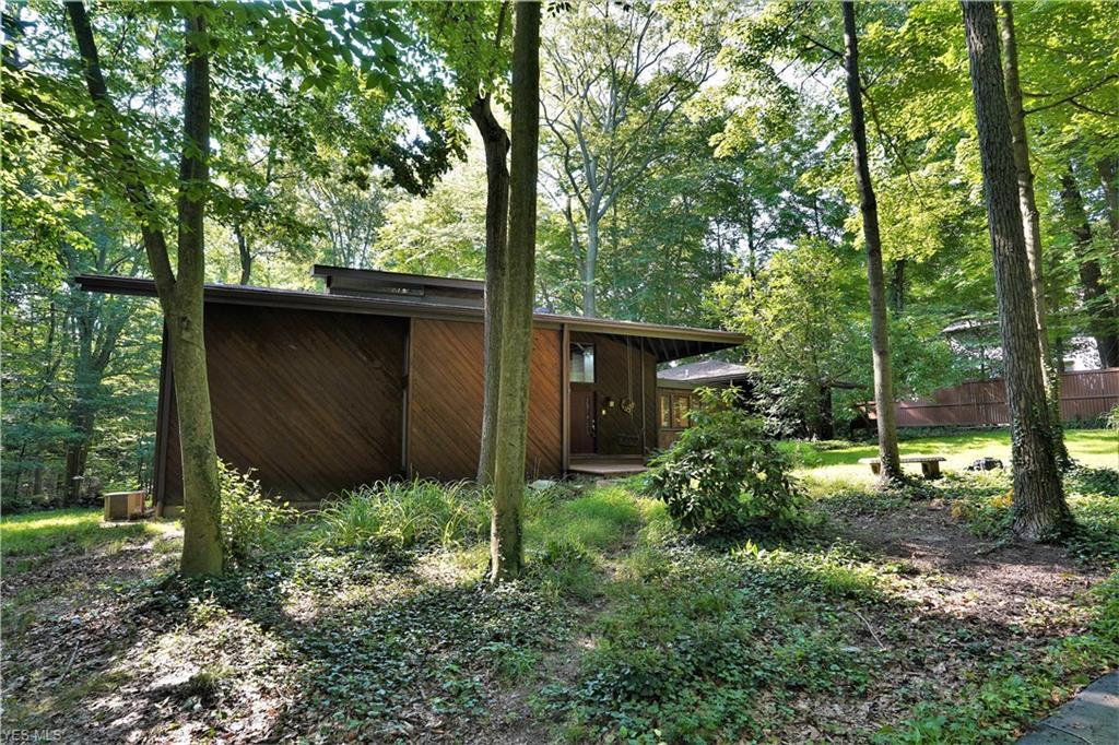 416 Fairlawn Knolls Circle - Photo 1