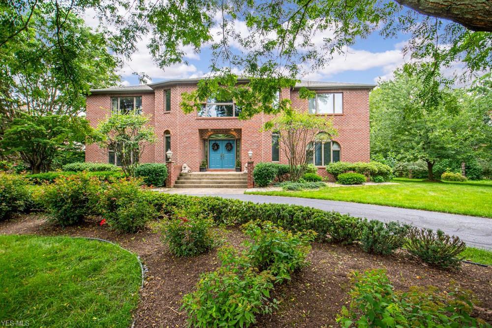 5322 Muirfield - Photo 1