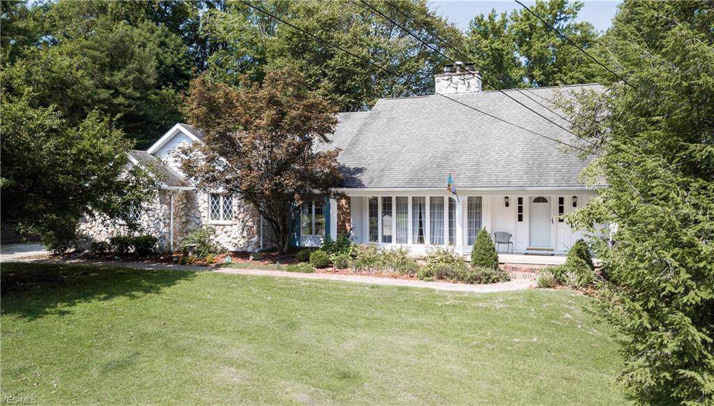 5403 11th Avenue - Photo 1