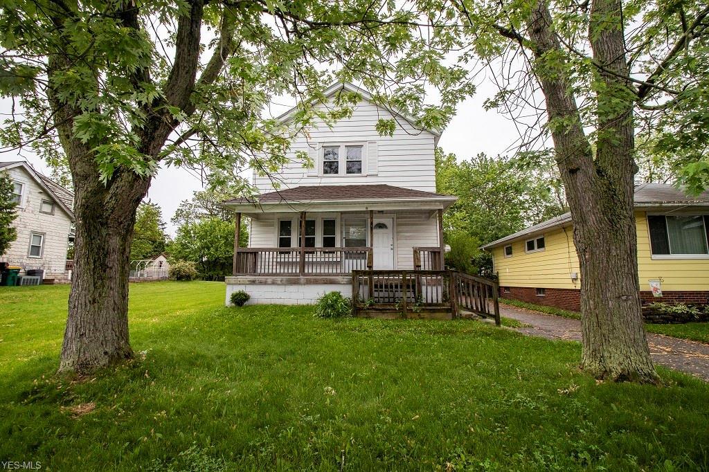 5239 Beech Avenue - Photo 1
