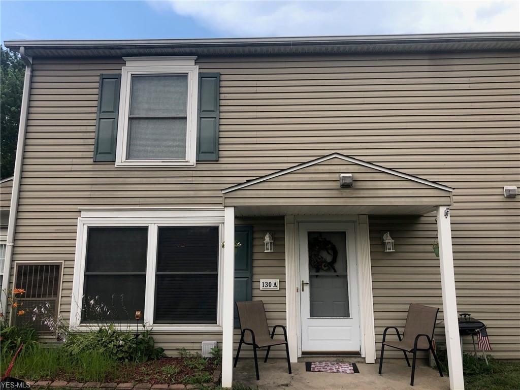 130 Canterbury Lane - Photo 1