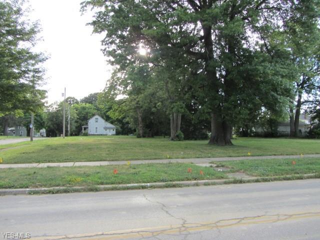 1225 West Avenue - Photo 1