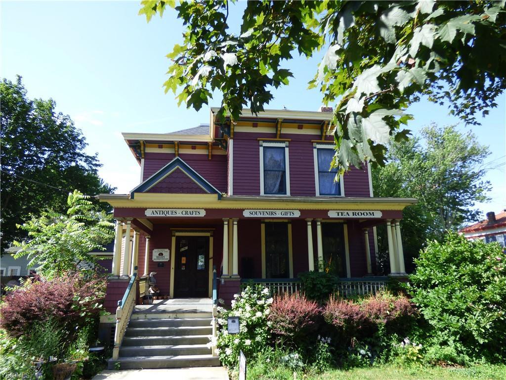 5741 Liberty Avenue - Photo 1