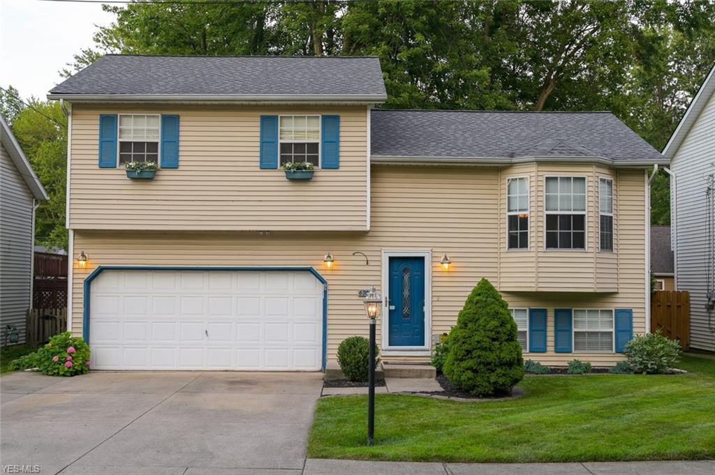 6281 Ridgeview Boulevard - Photo 1