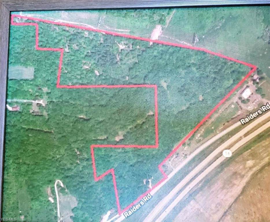 9975 Raiders Road - Photo 1