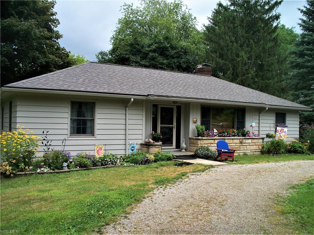 37521 Ridge Road - Photo 1