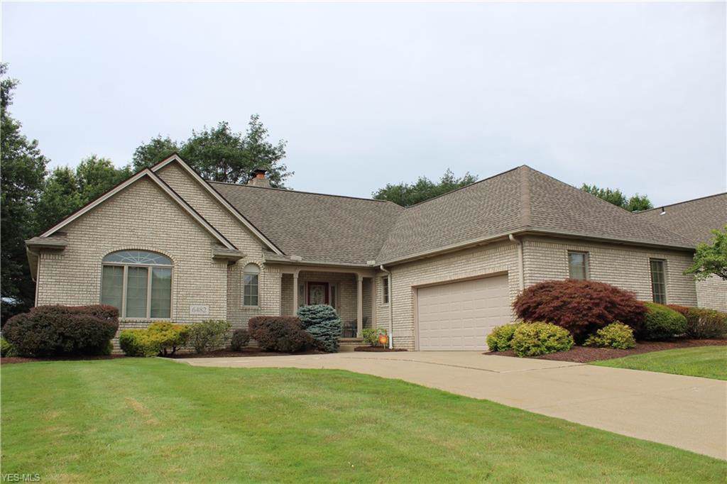 6482 Dunwoody Circle - Photo 1