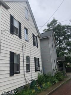 1007 Pelton - Photo 1