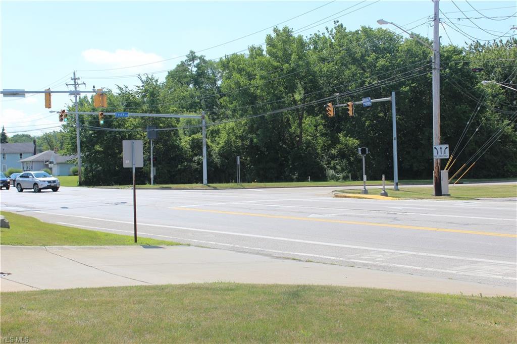 Munson Road - Photo 1