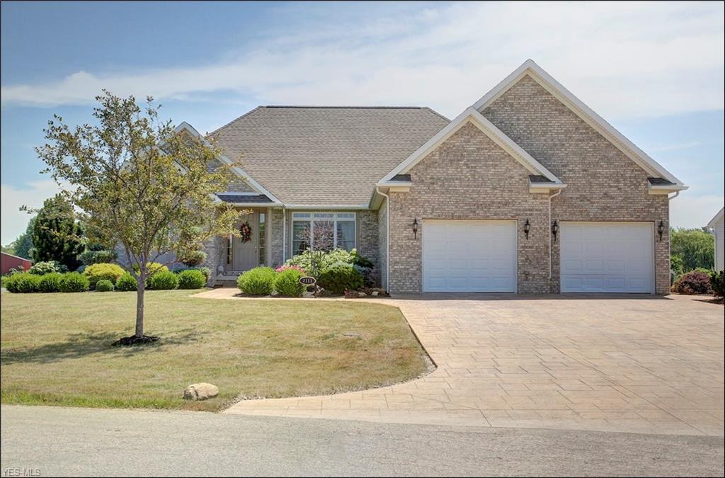 2113 Harbor Bay Drive - Photo 1