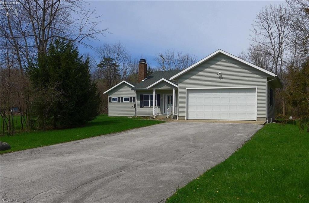 3294 Confederate Drive - Photo 1