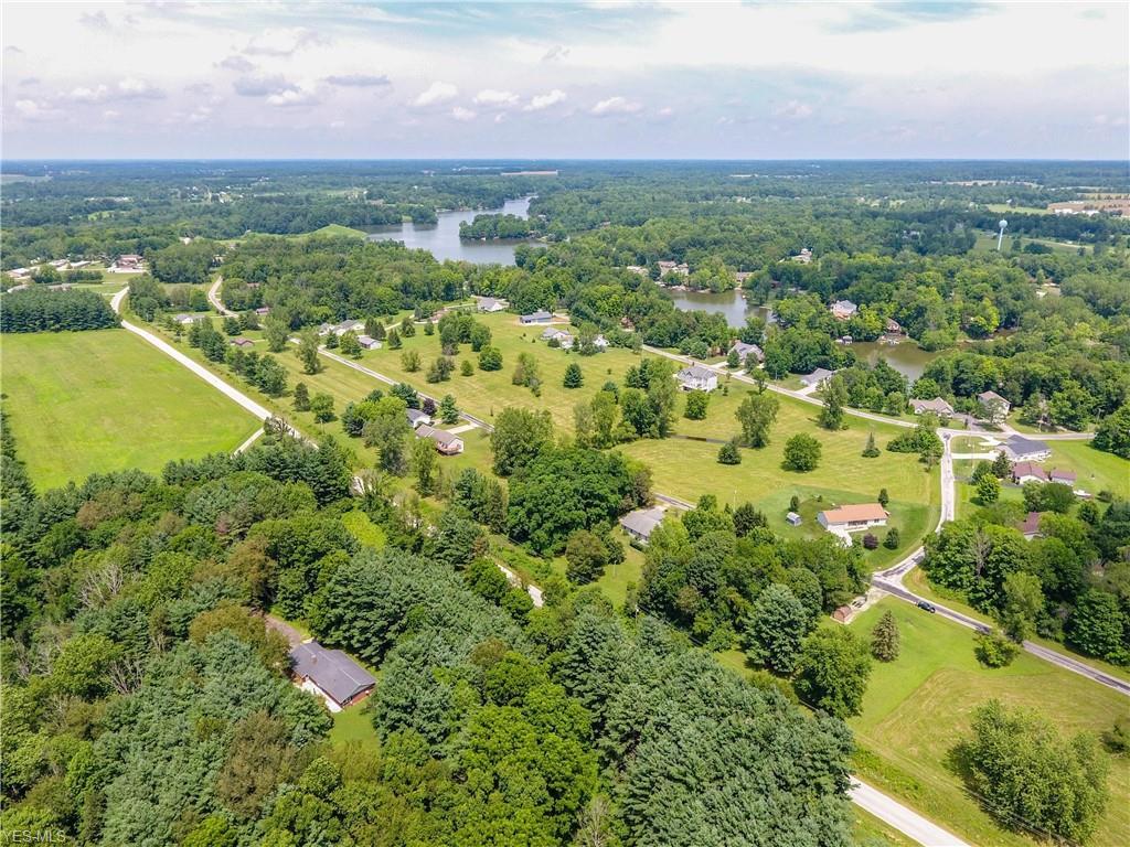 7326 State Route 19 Lot 139 - Photo 1