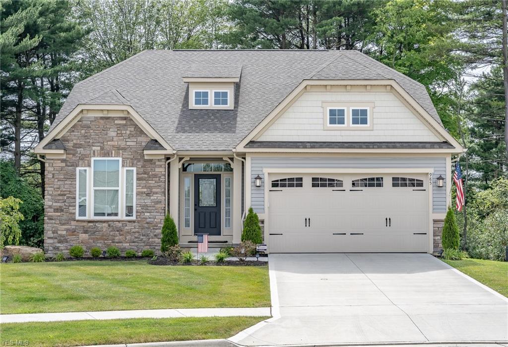 985 Warbler Way - Photo 1