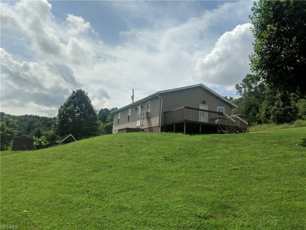 7007 State Route 751 - Photo 1