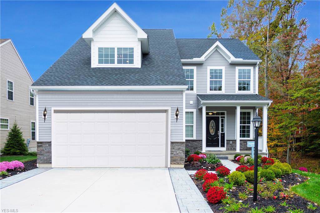 10564 Herrington Drive - Photo 1 10564 Herrington Drive - Photo 1