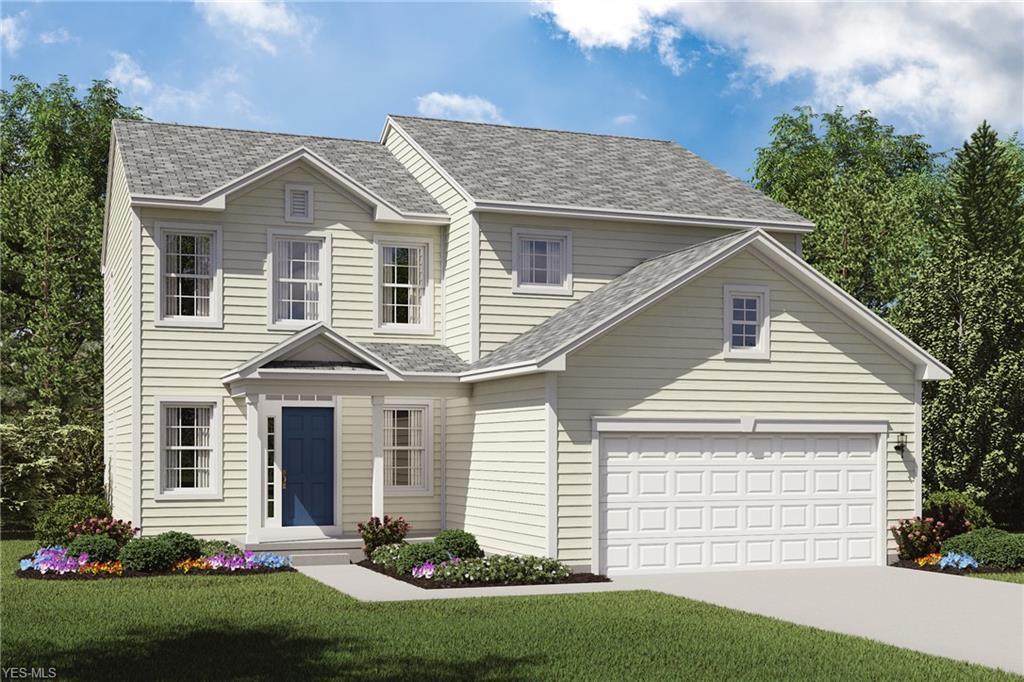 10306 Maryland Street - Photo 1
