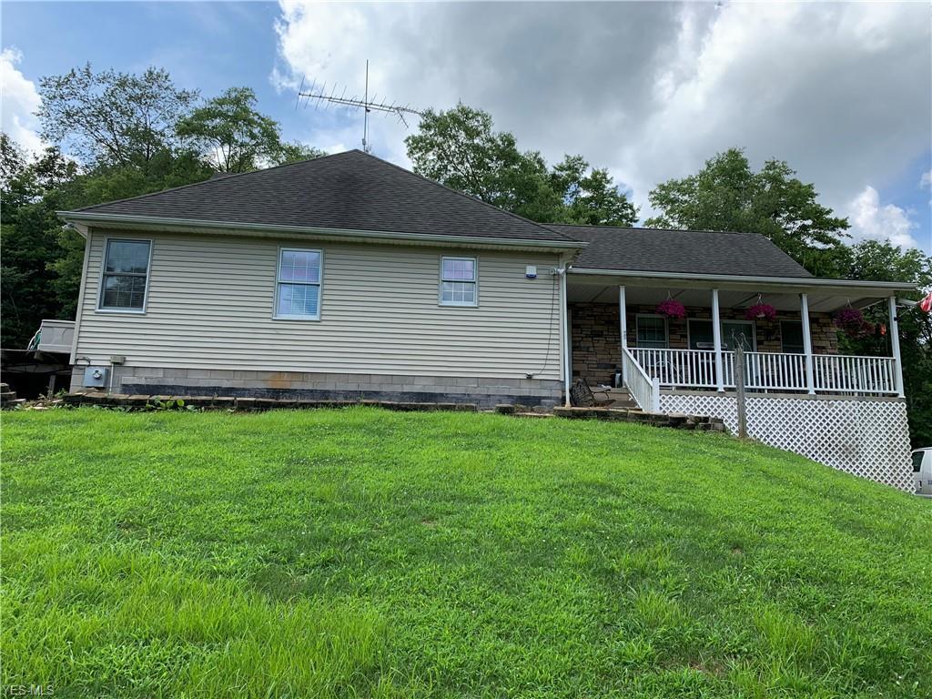 875 Colony Road - Photo 1