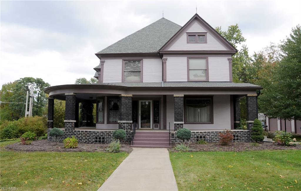 201 Broad Street - Photo 1