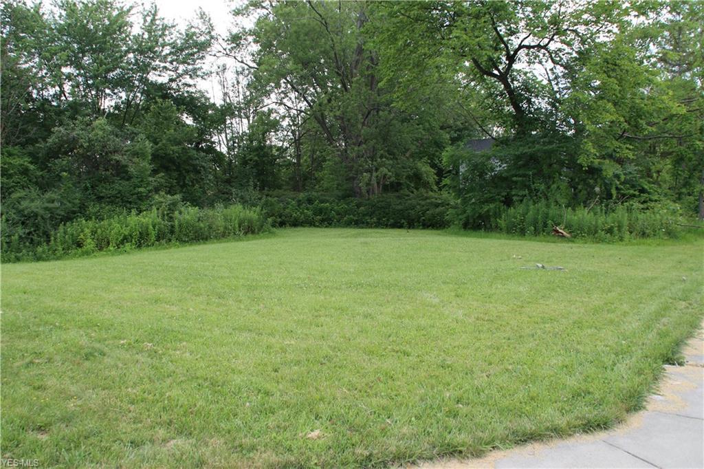 SL 105 Hadden Road - Photo 1