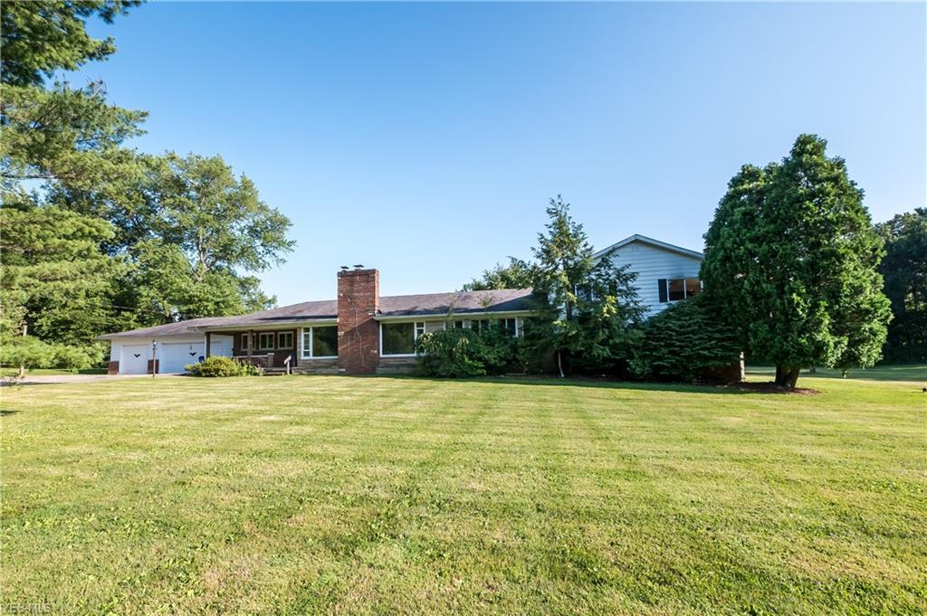 320 Crackel Road - Photo 1