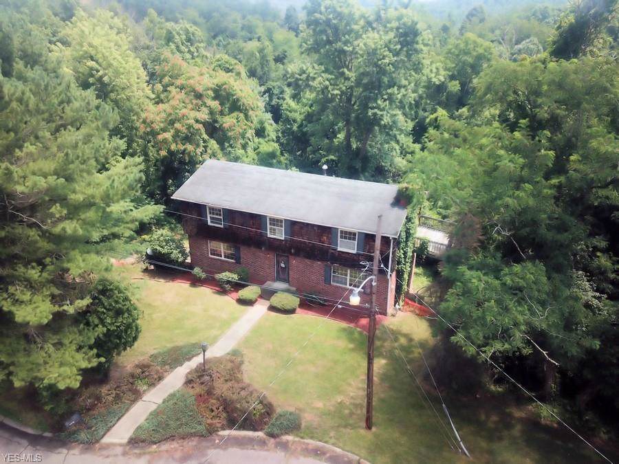 111 Stonecrest Drive - Photo 1
