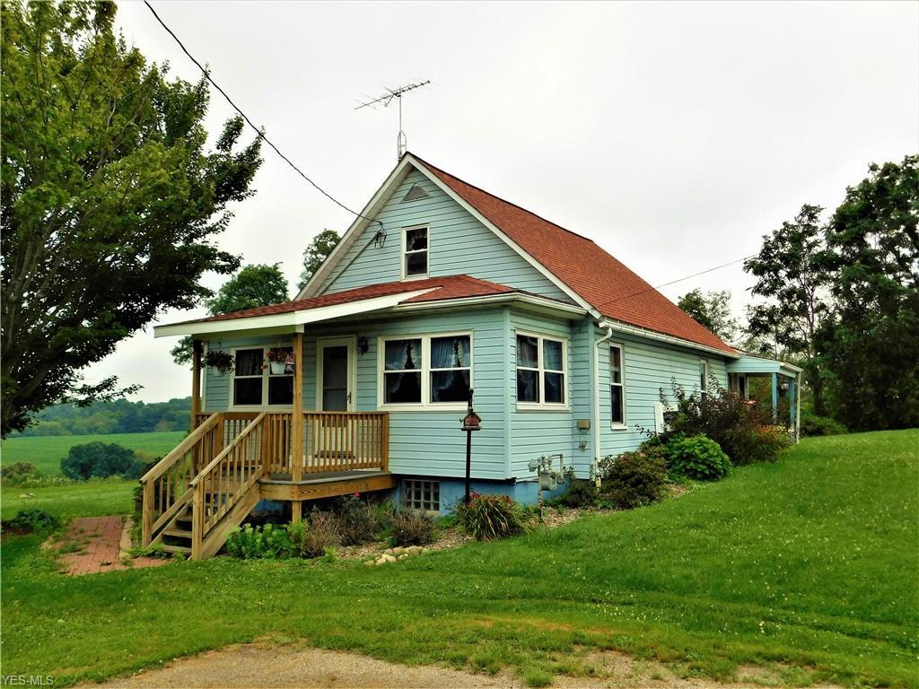4361 North Street - Photo 1
