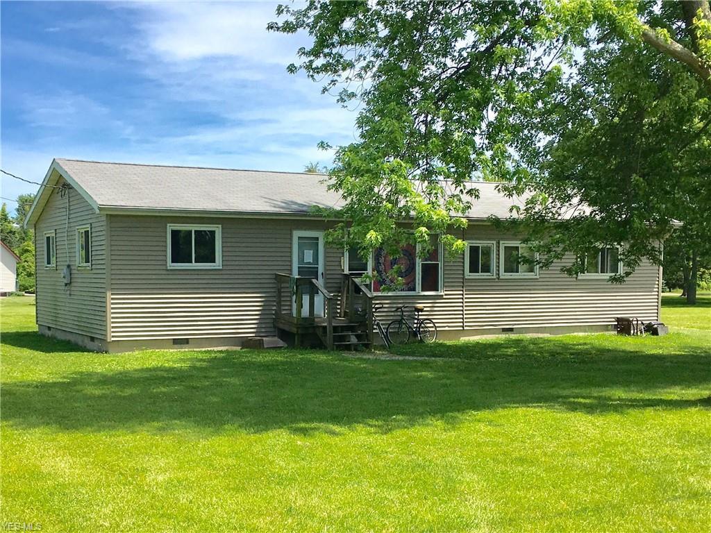 108 Fairview Lane - Photo 1