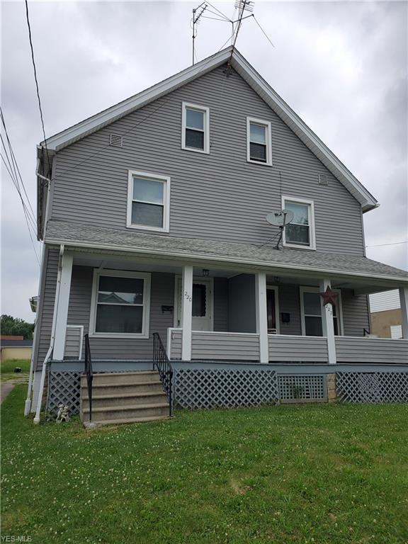 220 Prospect Street - Photo 1