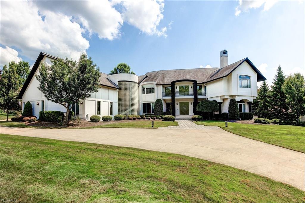 2540 Cedarwood Road - Photo 1