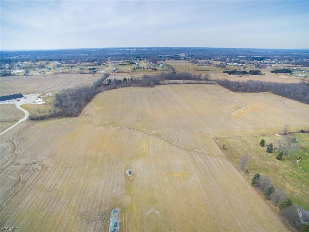 7400 Beach Road - Photo 1