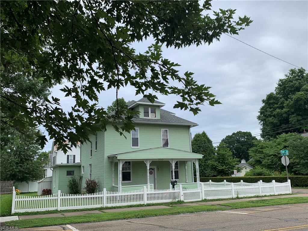 333 Fair Avenue - Photo 1