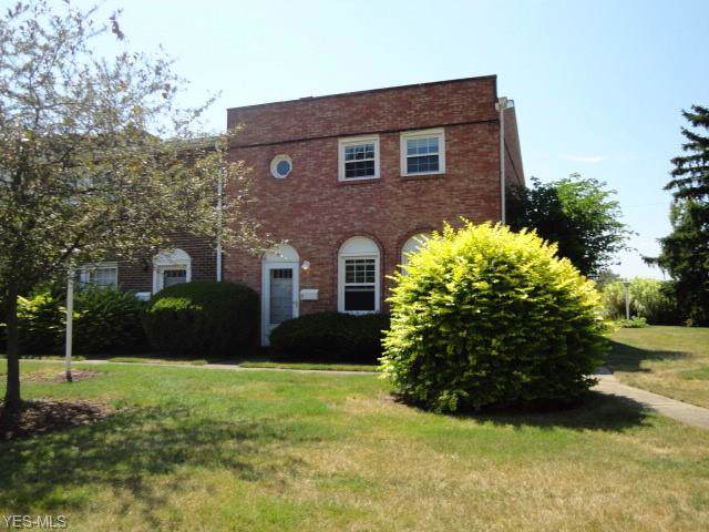 24466 Clareshire Drive - Photo 1