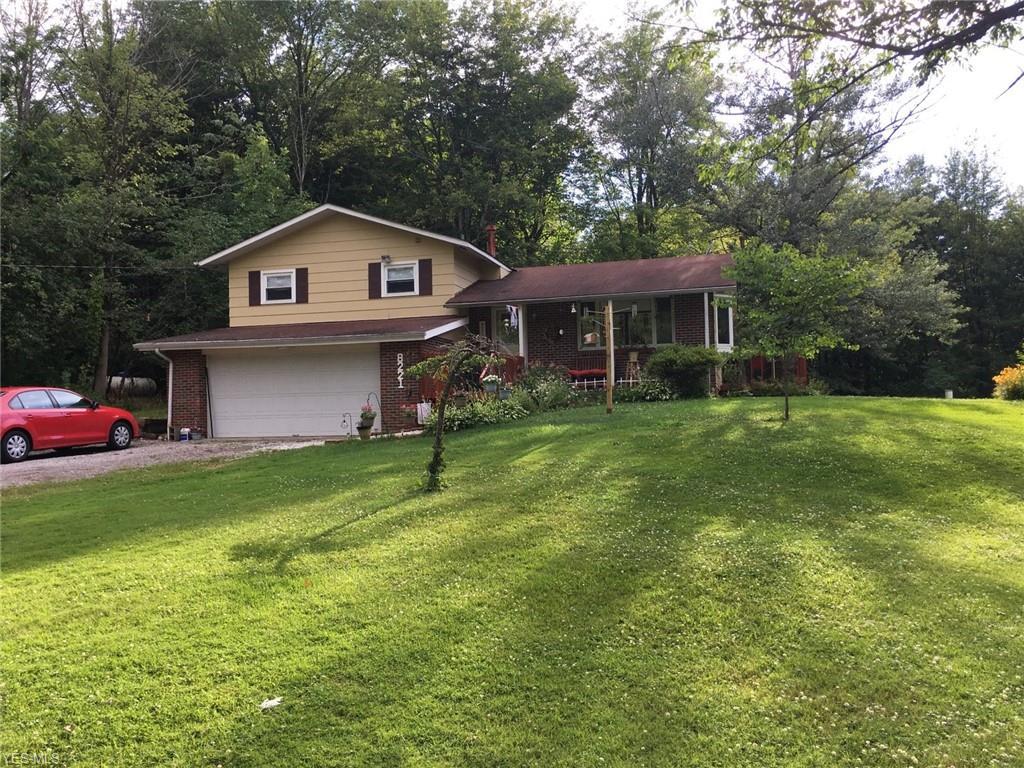 8221 Sanborn Road - Photo 1