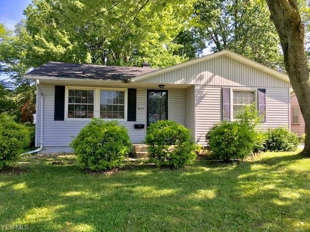 2230 Stewart Drive - Photo 1