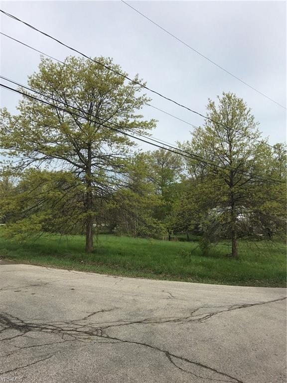 Somrack Drive - Photo 1