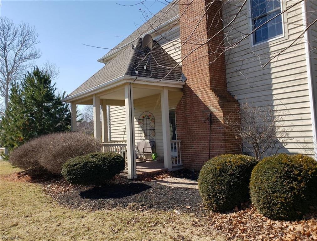 4209 Whispering Pines Lane - Photo 1