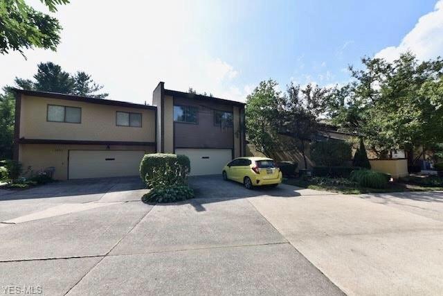 1831 Brookwood Drive - Photo 1