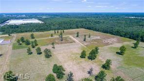 Perkins Jones Road - Photo 1