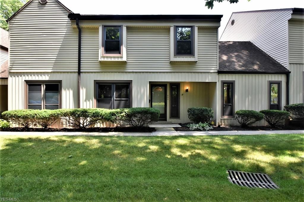 990 Som Center Road - Photo 1