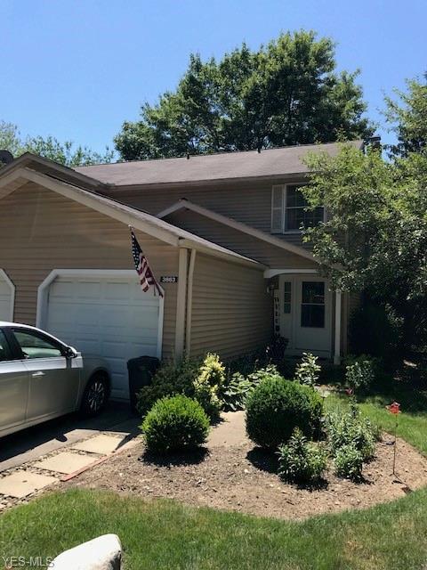 3863 Lake Run Boulevard - Photo 1
