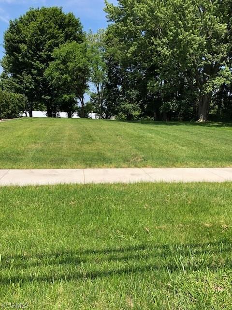 611 Cleveland Avenue - Photo 1