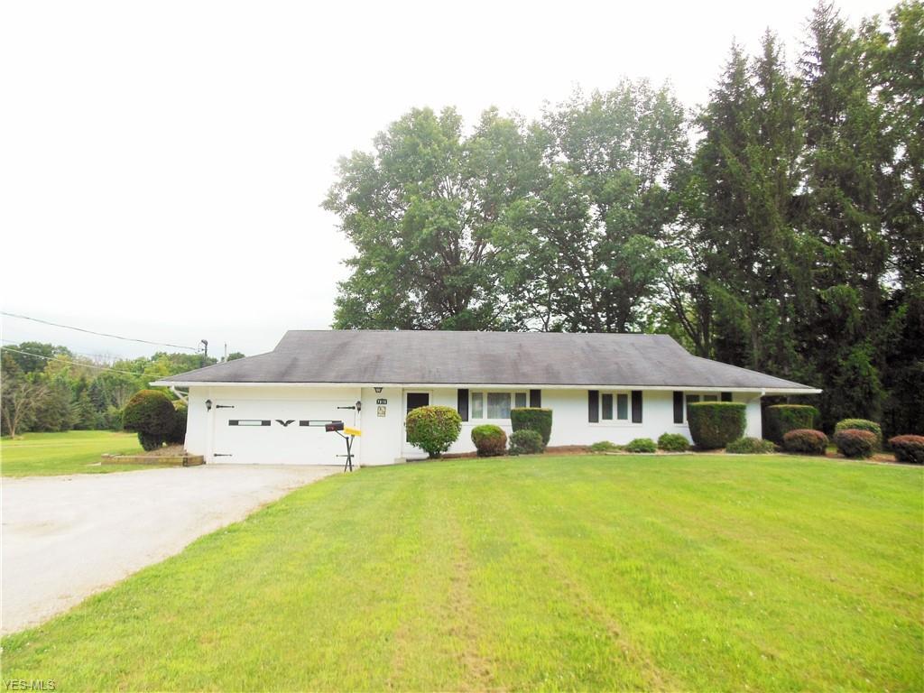 7816 Stone Road - Photo 1