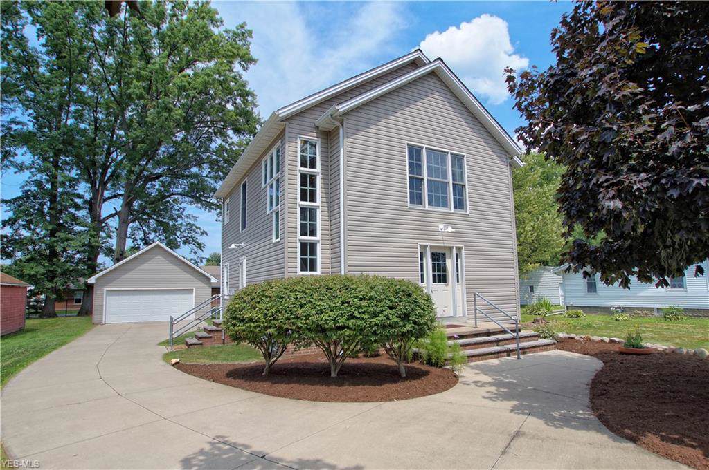 38355 Hurricane Drive - Photo 1