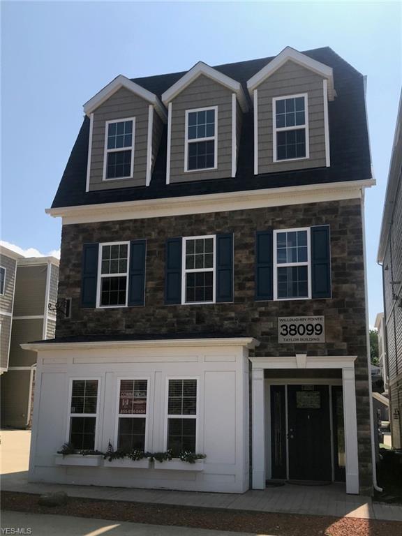 38099 Euclid Avenue - Photo 1