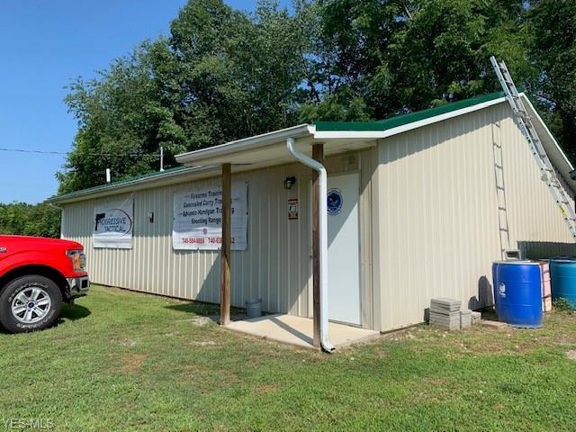 9695 Blue Bell Road - Photo 1