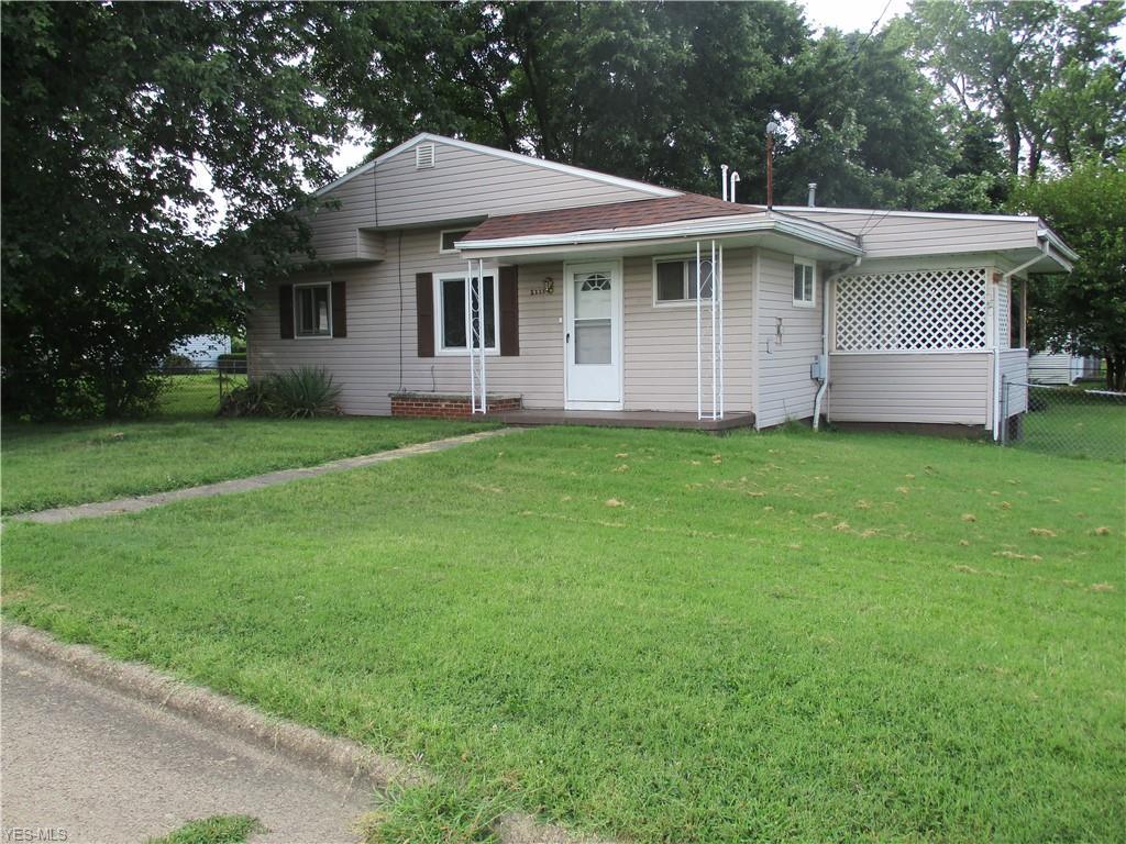 1113 14th Street - Photo 1