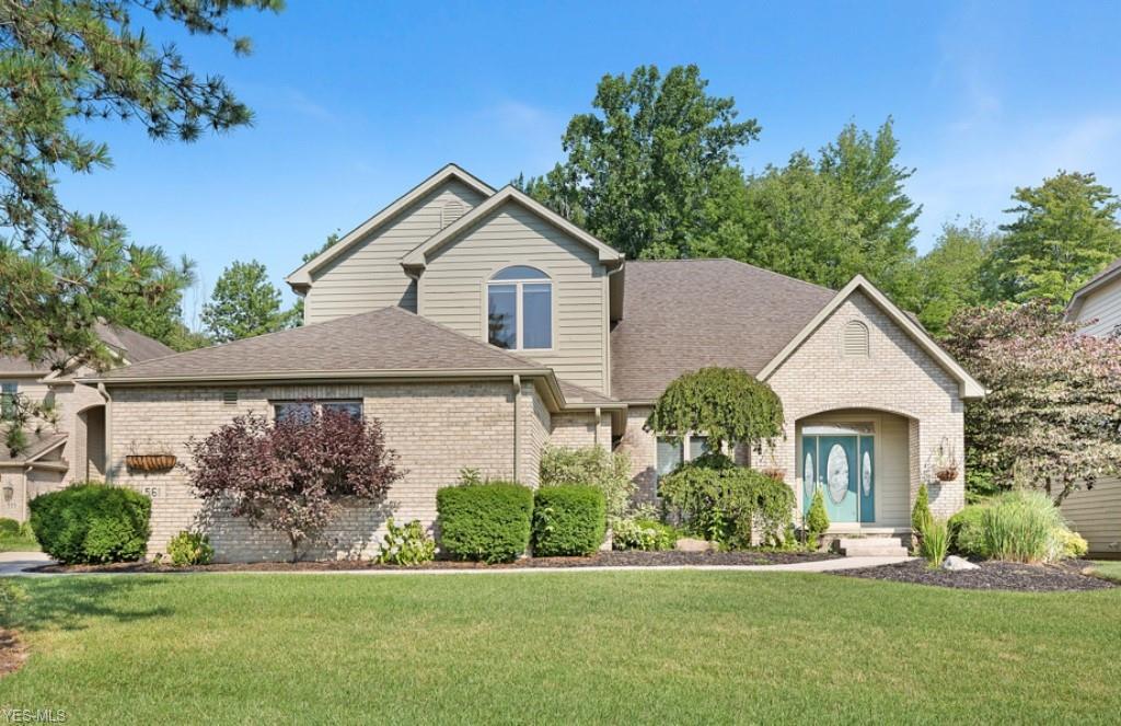 561 Burgess Circle - Photo 1