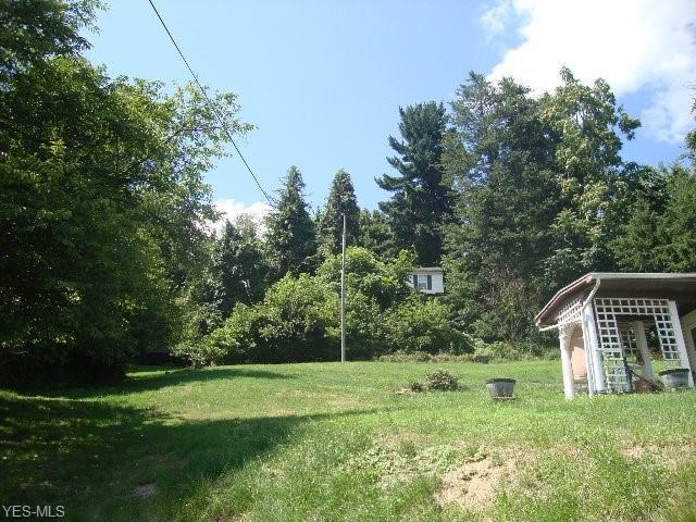 1166 Colerain Pike - Photo 1