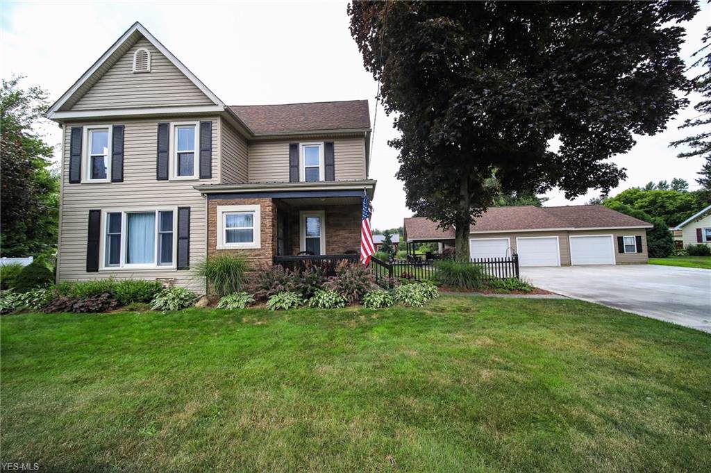 407 Main Road - Photo 1