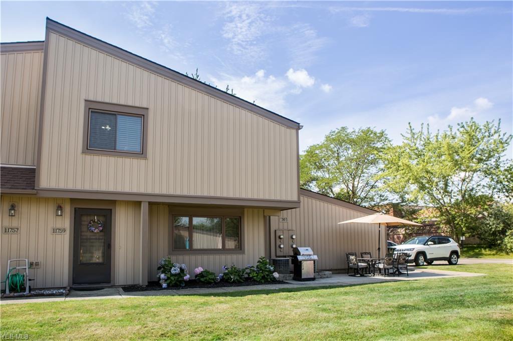 11759 Harbour Light Drive - Photo 1